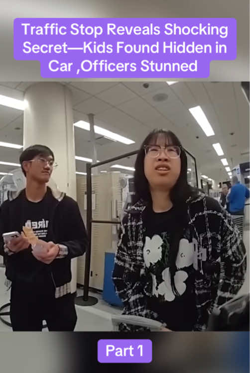 #cops #fyp #bodycam #copsoftiktok #police 