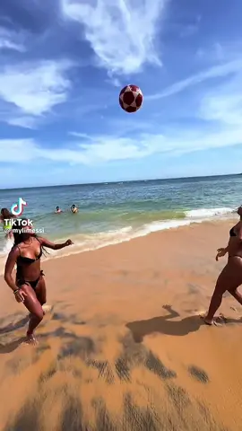 Brazil 🥳🇧🇷 #lincruste #Soccer #beach #football #viral 