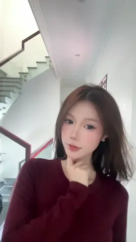 #fyp lạnh 