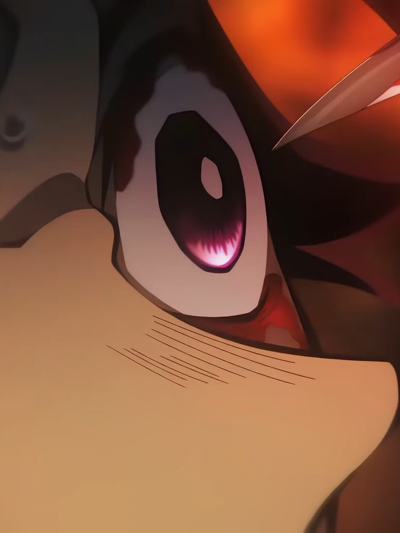 TENGEN VS GYUTARO#anime#quality #edit #tuff #peak #viral #fyp #demonslayer #demonslayeredit#fypシ