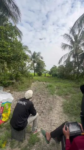 Idol nhà mình lái quá lái mọi người ạ#maybaynongnghiep #t50 #dji 