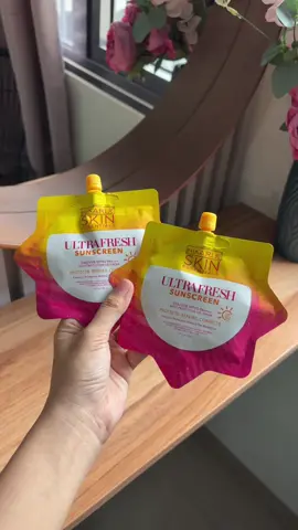 #hikariskin #hikarisunscreen #hikariultrafreshsunscreen #hikariultrawhitesunscreen 