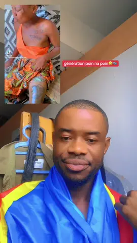 Génération puin na puin