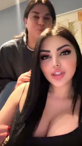 #🤣🥹 