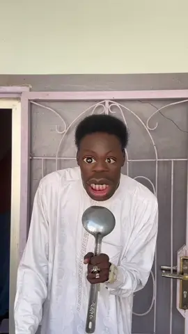 Comment devenir viral facilement sur TikTok ! #creatorsearchinsights #viral #fypシ゚viral🖤tiktok #frypgシ #tchad🇹🇩 