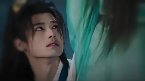 Sinh Tử Tương Tuỳ  #生死相隨#khuctubiettruocguong #照镜辞 #liannn #nhactrung 