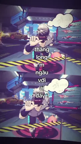 cap trên vid! #fyppppppppppppppppppppppp #xhtiktok #fyp #xh #ff 
