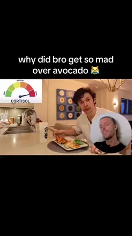 bros cortisol levels went skyrocketing 😹🙏#fyp #viral #clips #goatis 