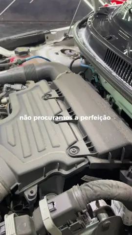 😎  #esteticaautomotiva #higienização #ppf #polimento #insulfilm 