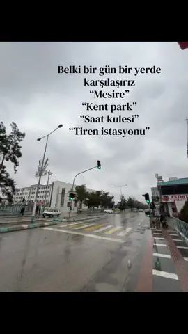 #keşfet #akçakale #repost #şanlıurfa #öneçıkart 
