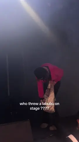 he don’t want that shit🙄 #nettspend #melb 