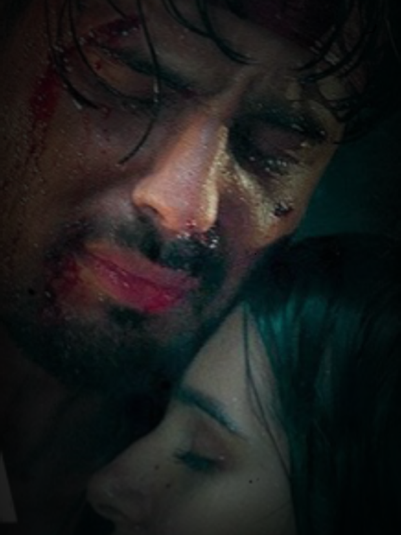#unfreezemyacount🙏 #viewsproblem💔😔please_viraltiktokteam🙏🏻🙏🏻 #broken💔🥺 #marjaavaan 