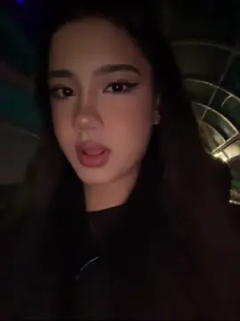 😝
