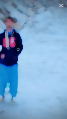 🥀🖤❤️💚🥀🏏😘😘😘✨🌧️🌧️