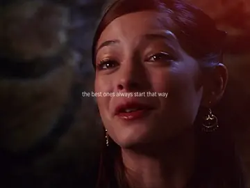 lana was definitely onto something! #CLOIS #kissm #tomwelling #clarkandlois #smallville 