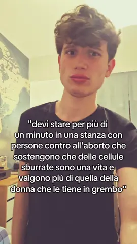 aiuto #aborto #perte 
