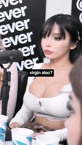 ACE Catholic VlRGlN girl COPE?! Should Christian women dress modestly? Whatever Podcast with Brian Atlas Dating Talk 278