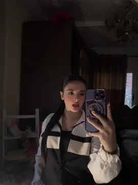 #tiktokviral #foryoupage 