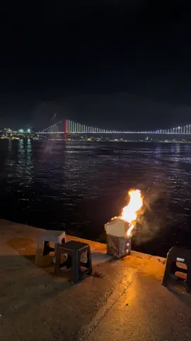 #istanbul #kurtlarvadisi 