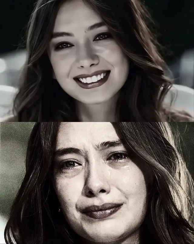 gn💤 #turkishseries #fyp #viral 