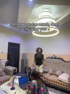 Just do what pleases you Abeg😂#fyp #meme #goviral #_dlovesbunda_ #naijatiktok 