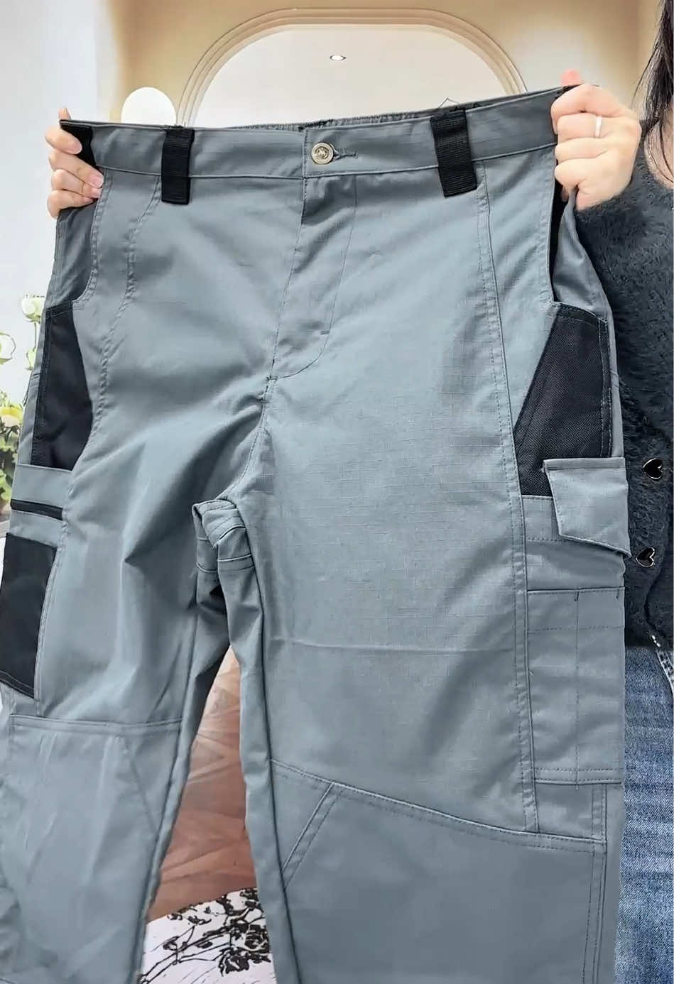 #spotlightfinds #tiktokshop #foryou #tiktokshopblackfriday #pants 