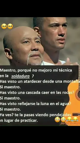 PA LOS WELDER CACAHUATEROS#teamtoxico #jalese😂😂😂 #djtoxico ANIMO@LA PRACTICA HACE AL MAESTROVATOS