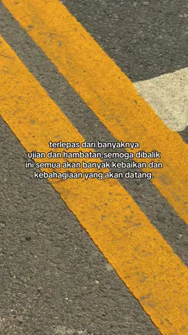 aamiin ya Allah