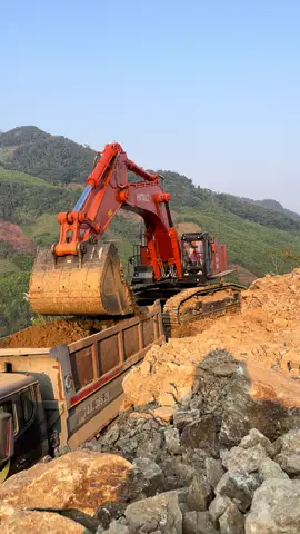 Tết đến đít rồi gắng kiếm nồi bánh chưng nhân thịt nào ae😅#tapdoansonhai #mayxucdaovietnam #hitachi890 #hitachi #@Quốc 73H1🫶🇻🇳🇻🇳🇻🇳 @Văn ngọ 🍁 @Trần Hường @Hung 850 @🍀KENNY🍀 @chiến bomxing @huytoan94 @Dương Đức Thành @Ngọc 73D1 