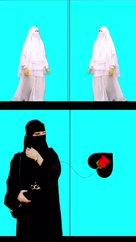 #juma garii umata jalalaa#🕌🕋🕌🤲🤲 💝🌹🫰