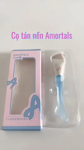 #cotannenamortals#cotannen#amortals#cotannentienca 