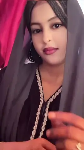 عرفة قرعانية 🥰🫶
