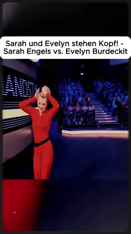 #schlagdenstar 