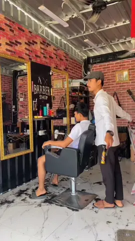 #funnyvideos😂 @ពូដេតfanny 😂🤣 @ឆេង បូរ៉ា 