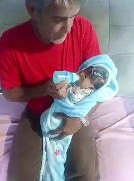 bom dia Deus abençoe a todos, dia de consulta do nosso Joãozinho 🙏#guerrero #doençagrave #viral #viralvideo 