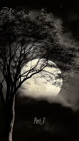 #luna #rolitas #musica #parati #prarecordar 