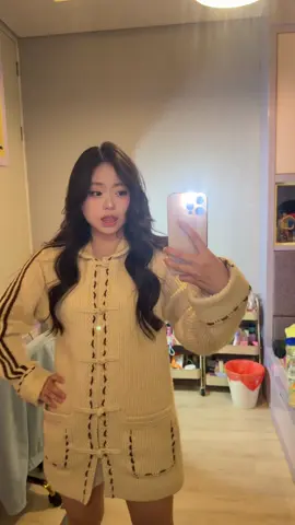 lucuuk