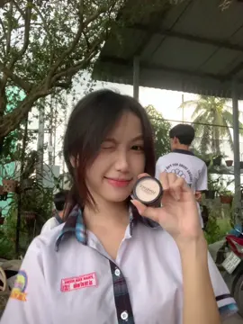 Ngựa chưa từng thấy 🤡 #xuhuong #foryou #lovelycc #makeup 