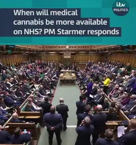 Do you think they will do it or do they need to keep us Ill so the pharmaceutical companies can profit?