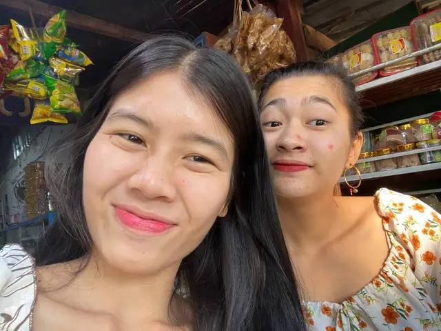 #fy @𝙲🦦 