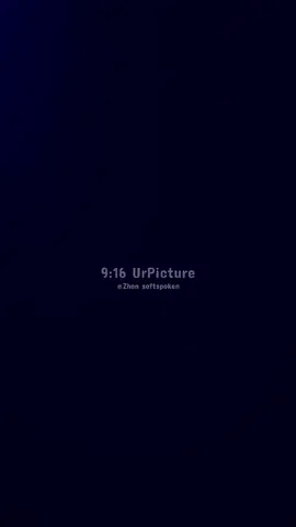 jj softspoken😋#presetalightmotion🎟️ #xmlpreset🎟️ #softspoken #alightmotion_edit #fypage 