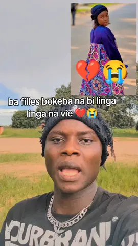 #ba filles bokeba na bi linga linga na vie mokili ebebi déjà 💔😭 partager message oyo  @𝐒œ𝐮𝐫 𝐞𝐧 𝐂𝐡𝐫𝐢𝐬𝐭✪ @PETIT BK 🇨🇬🇨🇩 