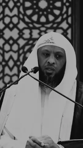 توفيق الصائغ|لااله لا الله #توفيق_الصايغ #دويتو #اعادة_النشر🔃 #لاله_اله_الا_الله #creatorsearchinsights
