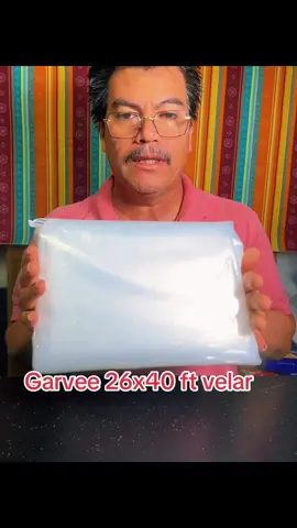 #plastic 