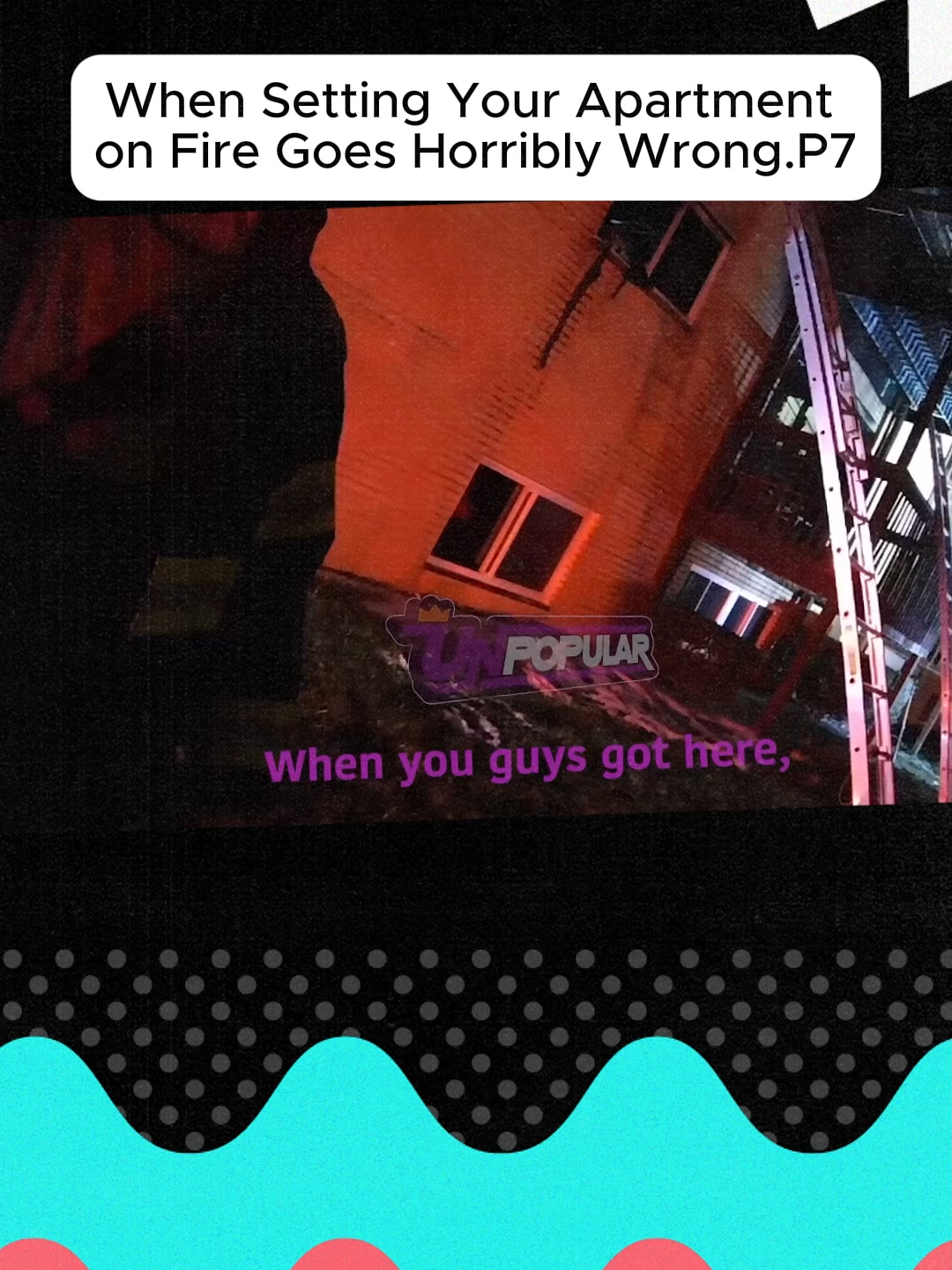 #cop
