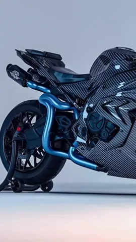 Would you ride this? #motorcycle #bmwS1000rr #superbike 