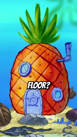 please take the day to process this information
