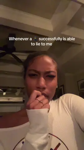 Who taught you to play with the goat 