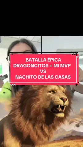 Estaba en mi break del almuerzo y me interrumpieron porque hubo una reunión urgente para traducir, entonces ahí me ven corriendo hacia el carro xD pero este edit no lo podía dejar pasar y tampoco puedo pasar agradecerles a cada uno de ustedes por todo su apoyo constante, me animan a seguir adelante pese a no tener siempre el tiempo necesario que quisiera para hacer todos los proyectos que quiero, pero la paciencia es una virtud que se practica y seguimos acá esforzándonos y con la mejor actitud!!!!!! Muchas gracias equipo!!!! 🐉🐉🐉💚💚💚💚 @🦍🎸🐉McLOVIN♓️ ☕️💜🦍 @🐉 Hans Yamashiro 🐉 @Josep.exe 🐉 @✌🏻🪽🧢👑Jairo.V🏹🌌🌽🍊💫 @Harim_Jarím ☀️🐘 @Tyrone Kchero Luján Carrion @Cindyluu🌷☀️🐉 @KEVIN D 🐉 