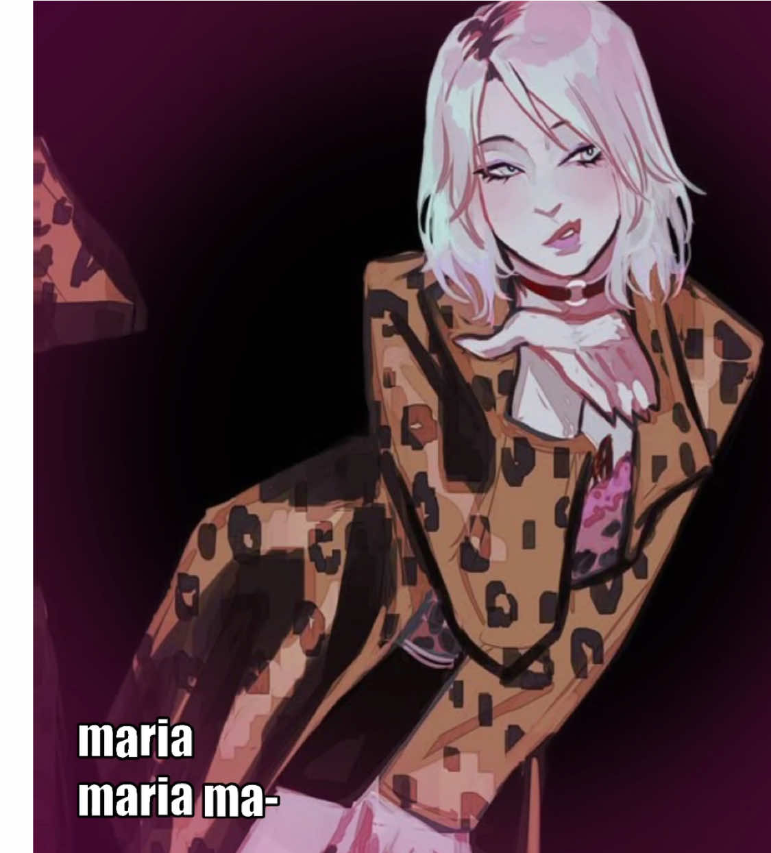 mariamariamaaaa anyways hey first edit on this acc in 2026 what’s up guys,, ik alot has happened w me,, pls so invading questions but yes i am okay!! :) im more active and post edits on @juno ୧ btw !! ;p  i’ll probably be posting this on both my accs #silenthill #mariasilenthill #alightmotion #jugg #bladee 